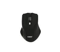 CBOX GT-MS17RF 2,4GHZ KABLOSUZ USB MOUSE